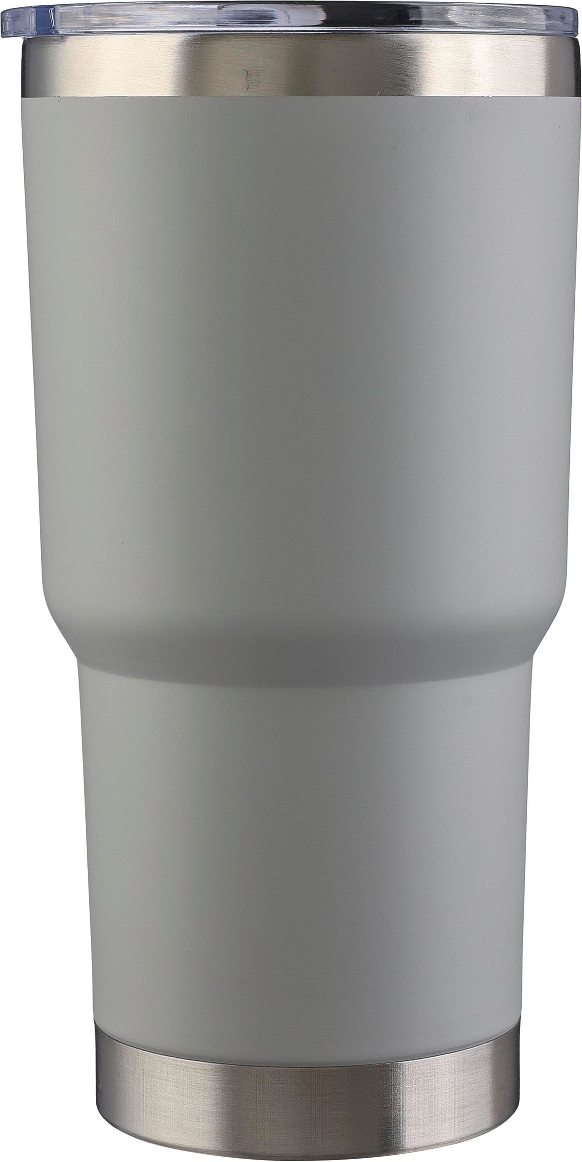 Thermosbeker Arnold | 590 ml