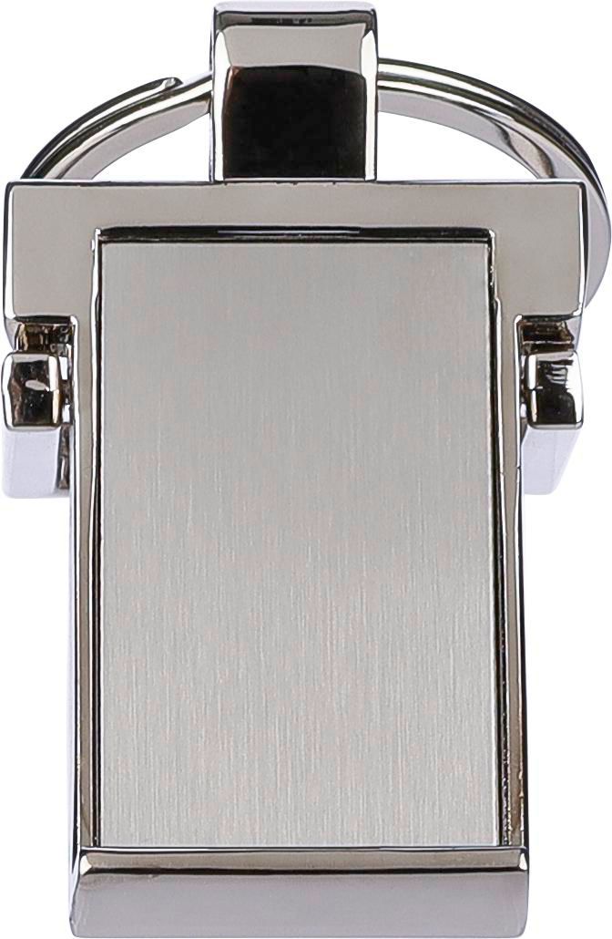 Sleutelhanger Colin | Zink