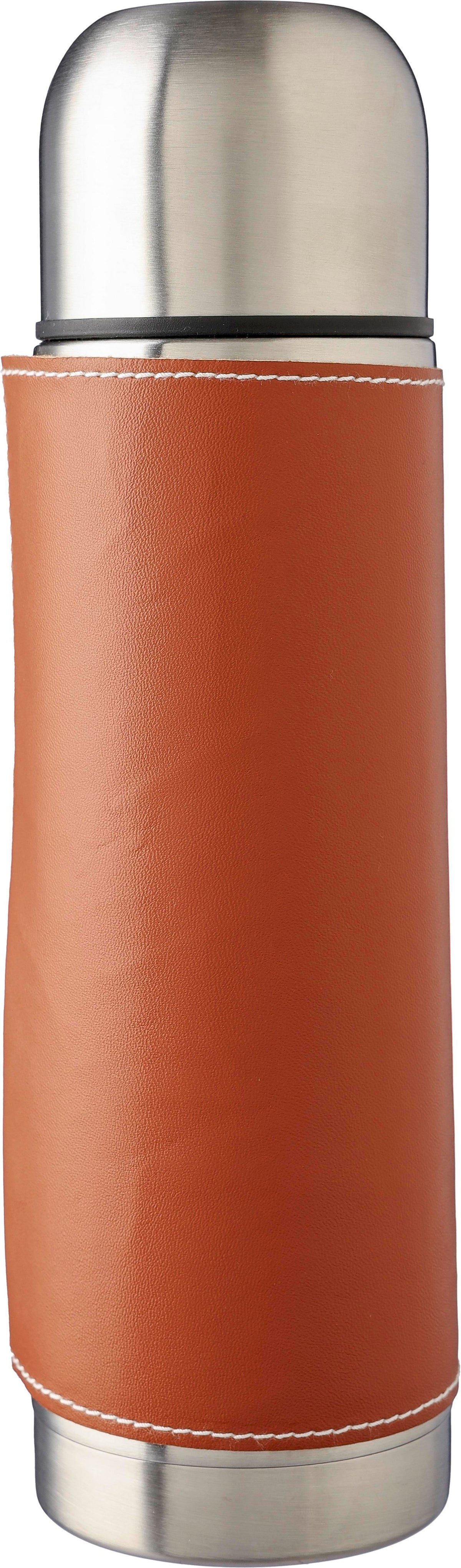 Thermosfles Bernard | Roestvrijstaal | 400 ml