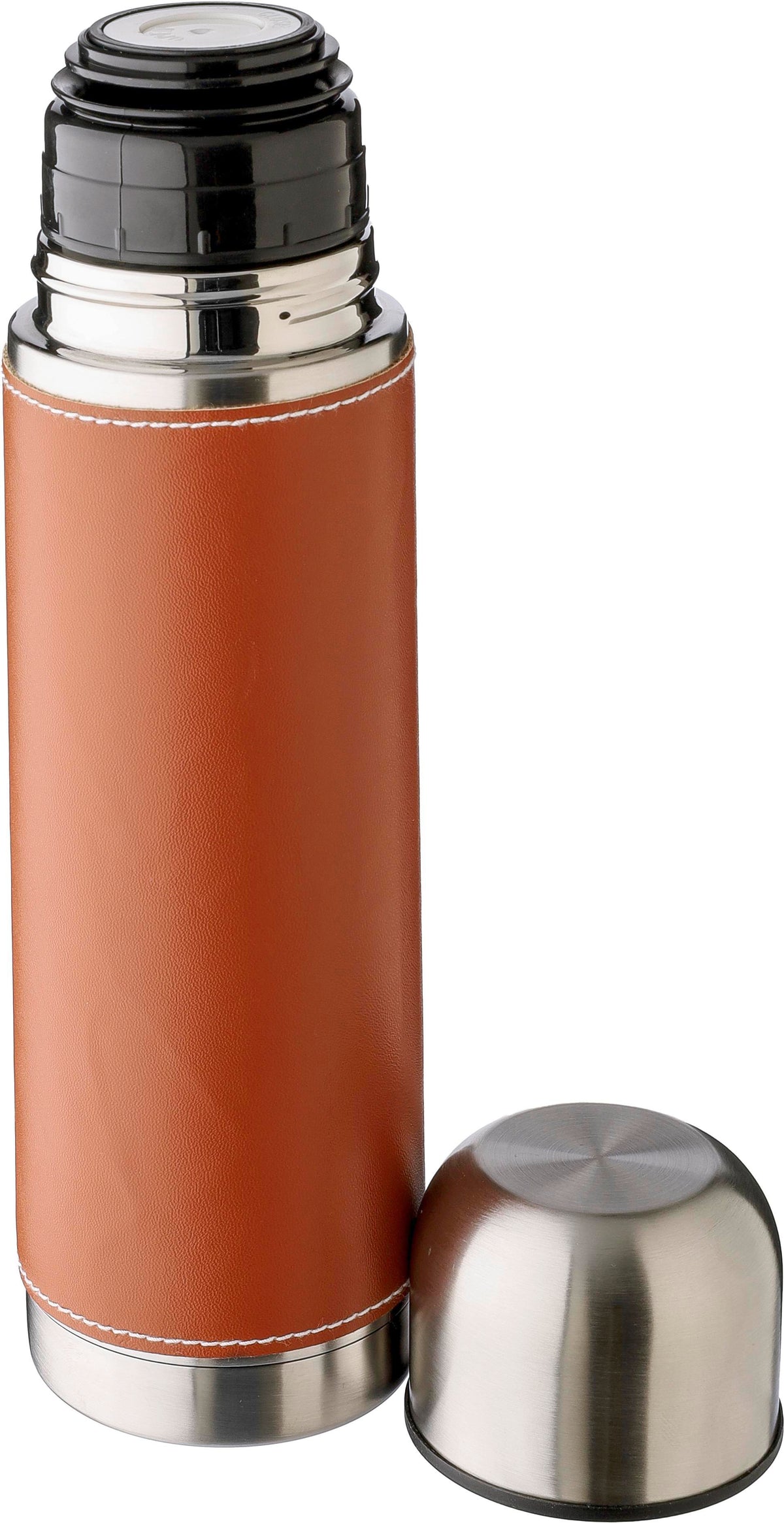 Thermosfles Bernard | Roestvrijstaal | 400 ml