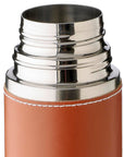 Thermosfles Bernard | Roestvrijstaal | 400 ml
