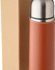 Thermosfles Bernard | Roestvrijstaal | 400 ml