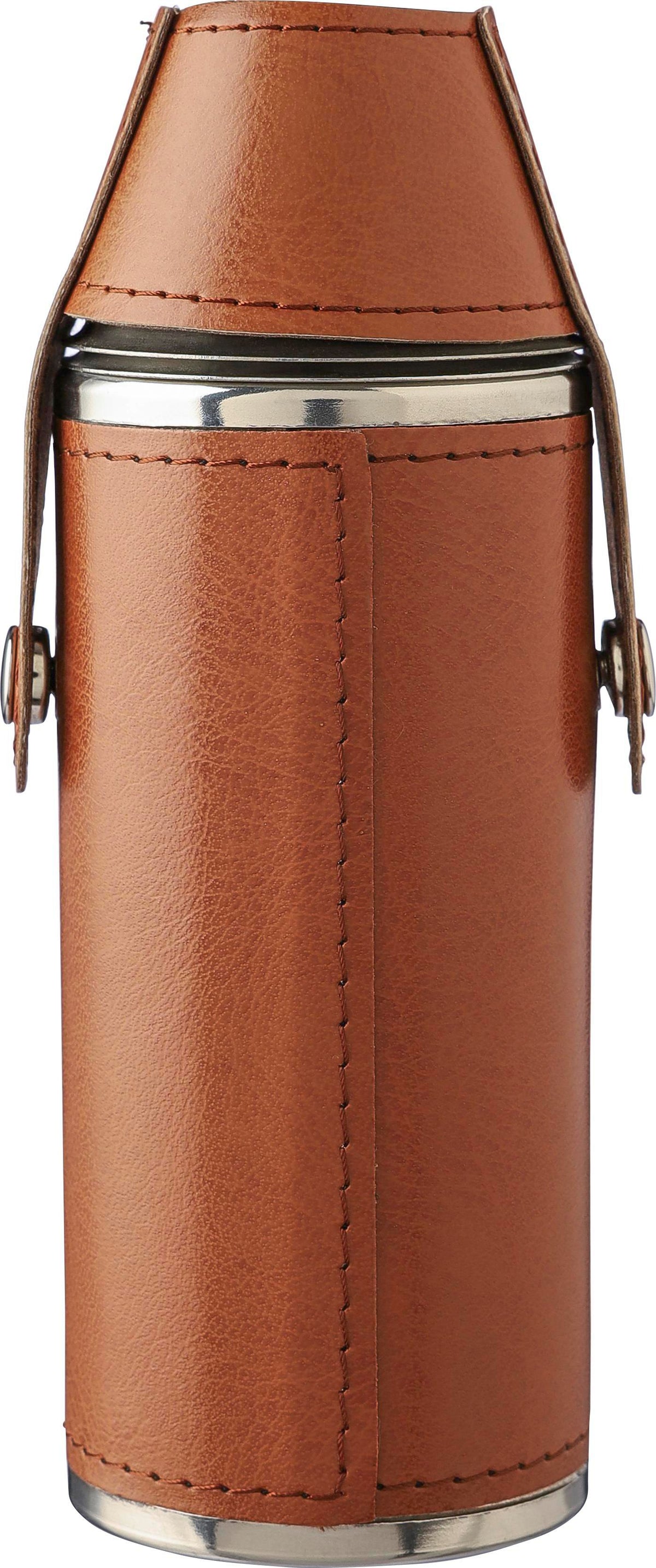 Thermosfles Brock | 230 ml