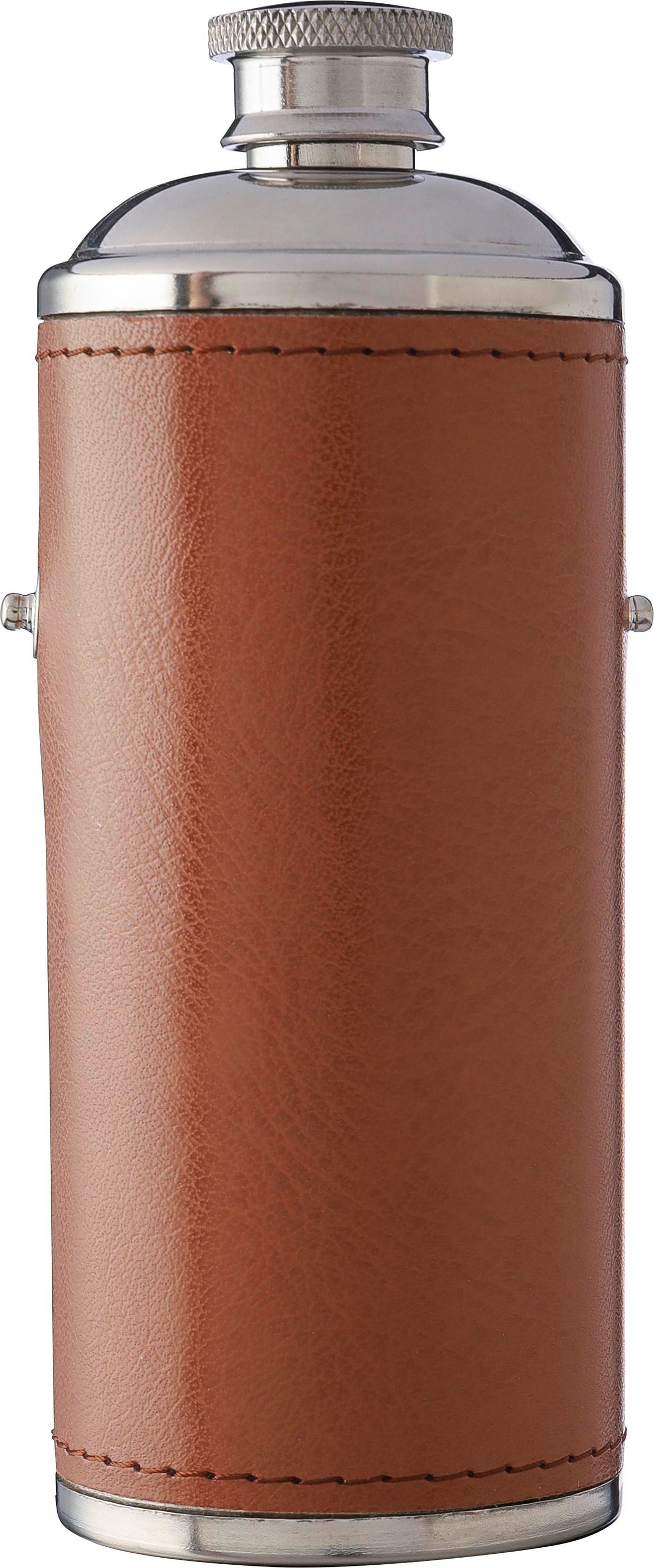 Thermosfles Brock | 230 ml