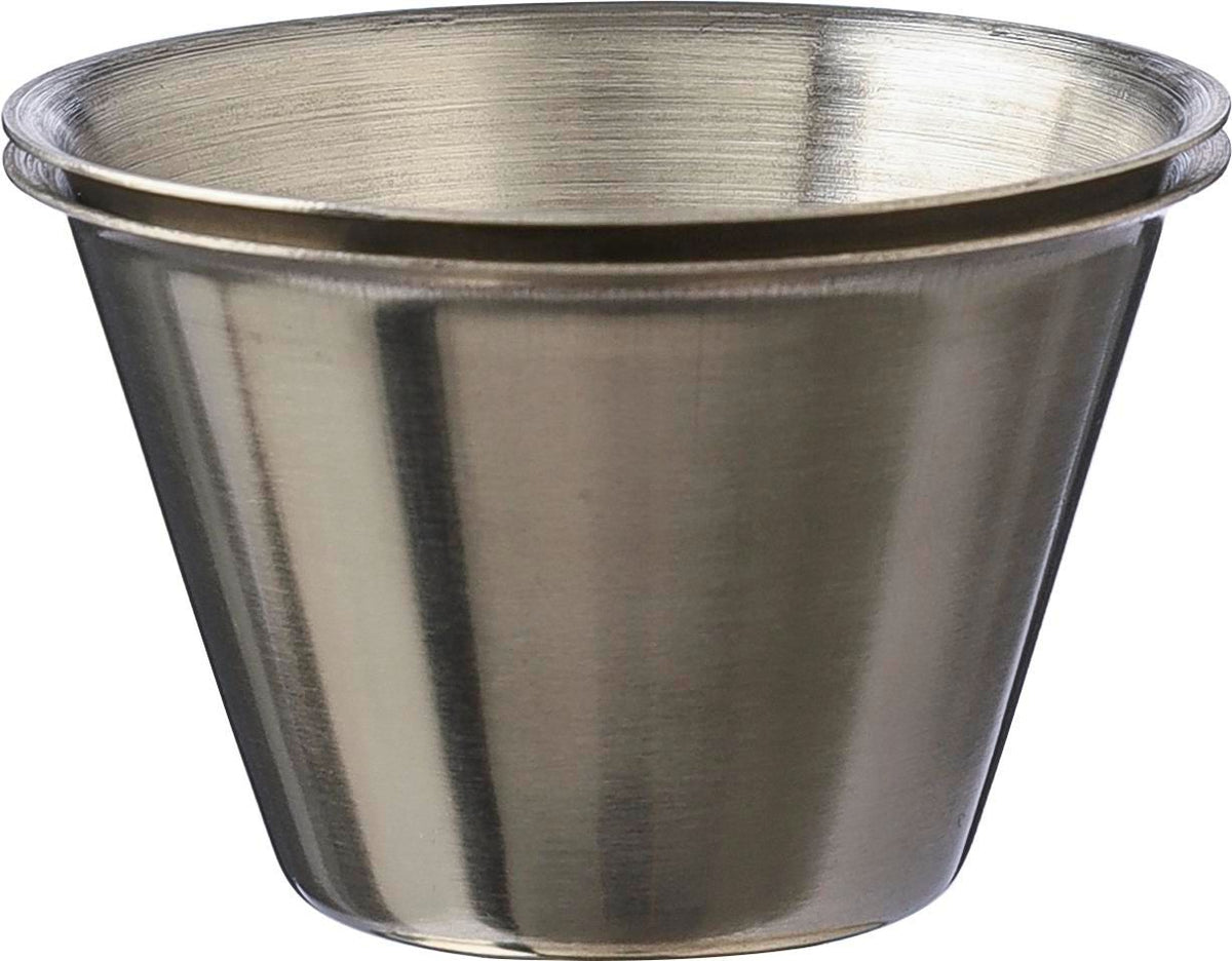 Thermosfles Brock | 230 ml