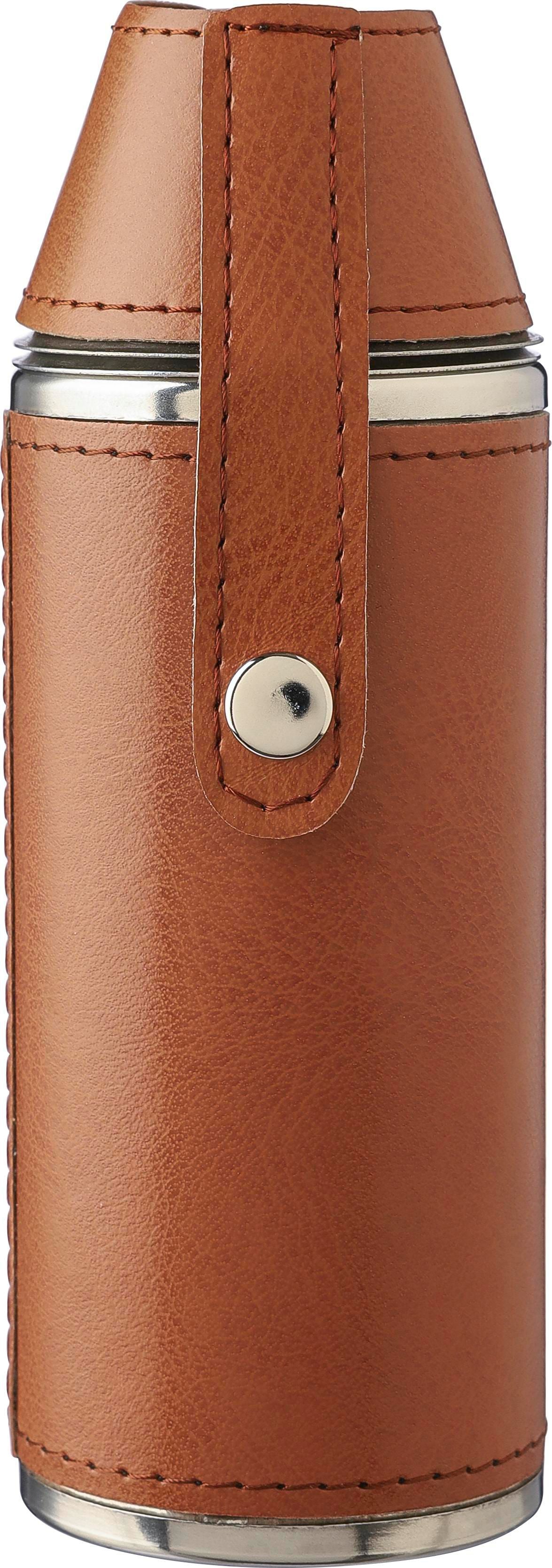Thermosfles Brock | 230 ml