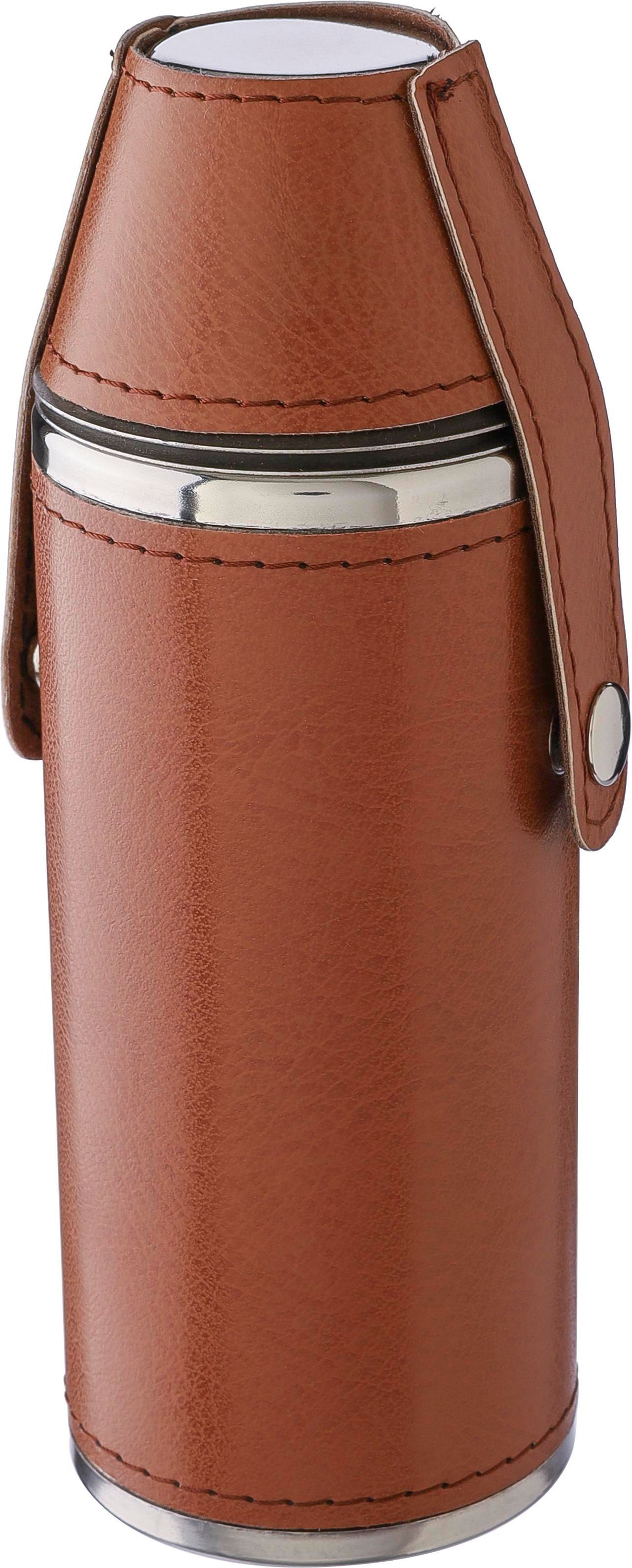 Thermosfles Brock | 230 ml