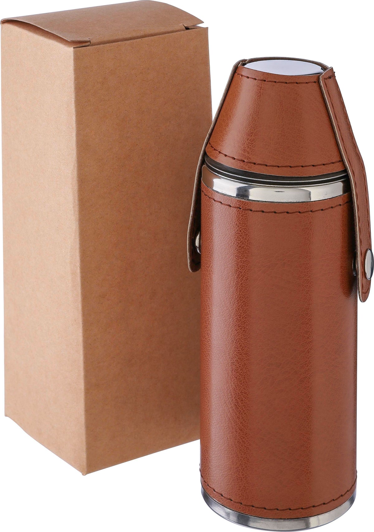 Thermosfles Brock | 230 ml
