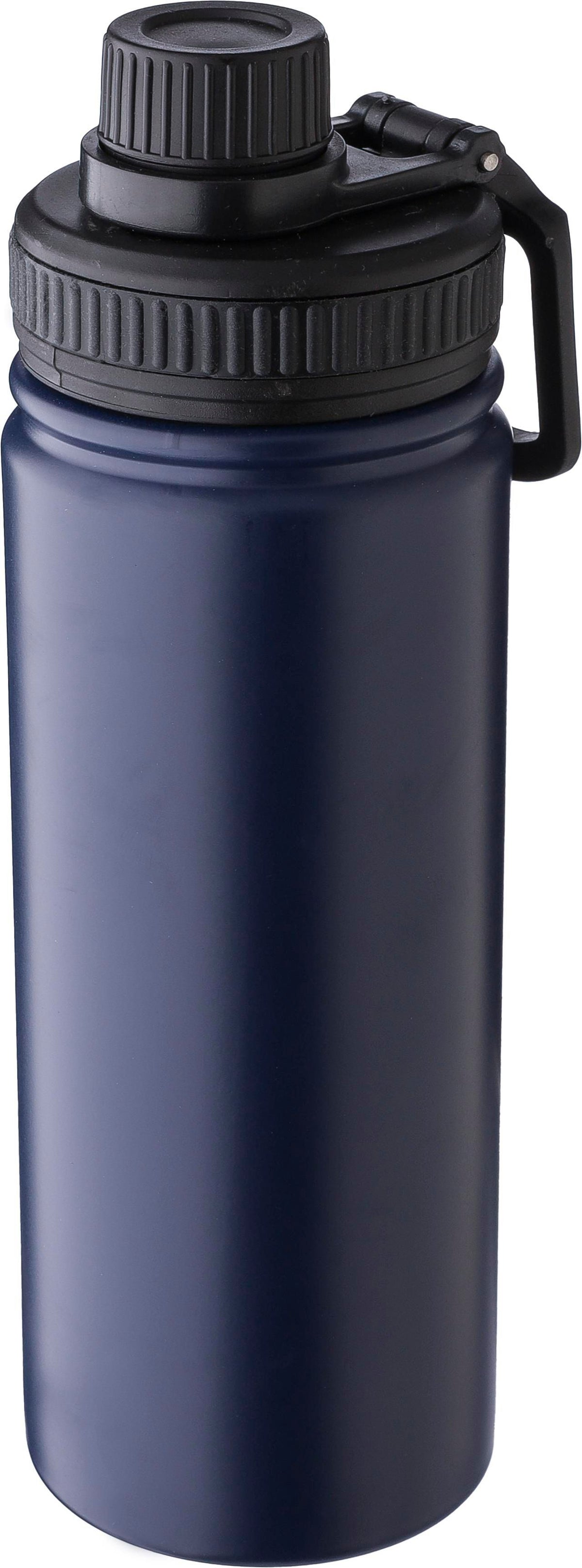 Drinkfles Chad | 500 ml