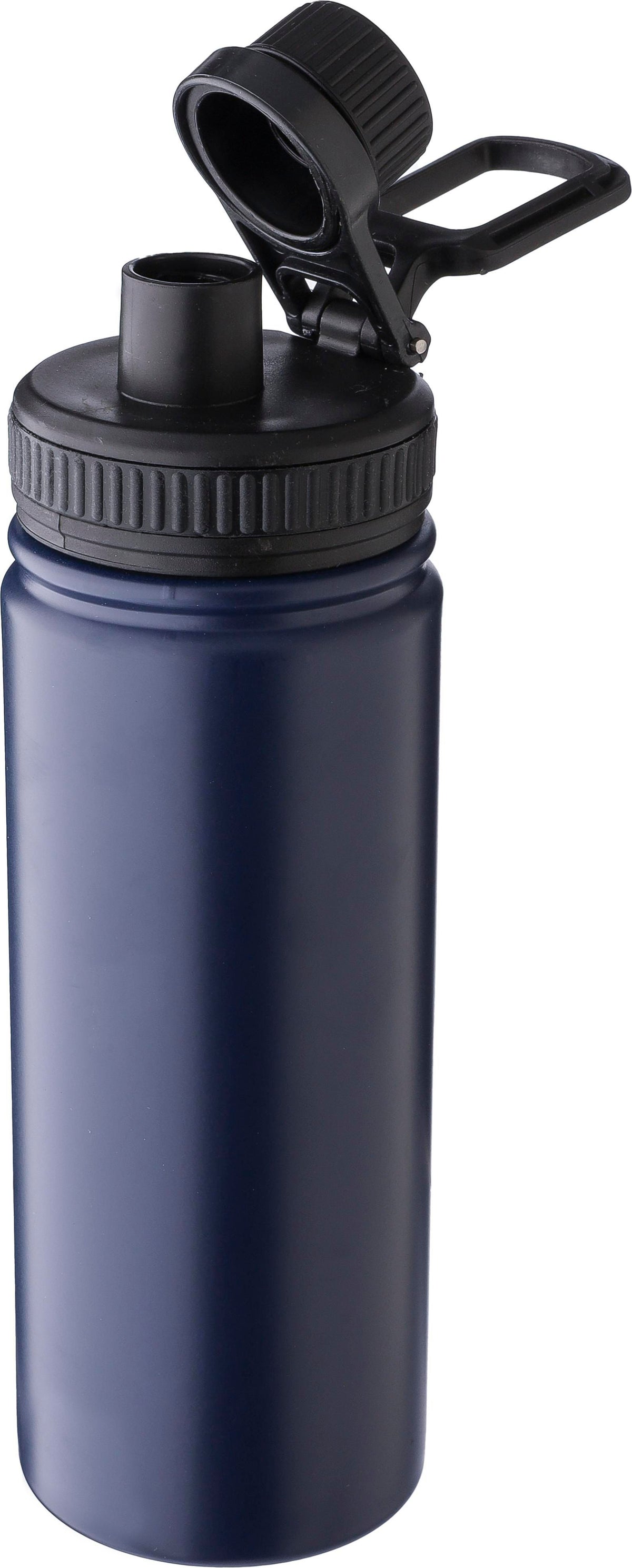 Drinkfles Chad | 500 ml
