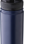 Drinkfles Chad | 500 ml