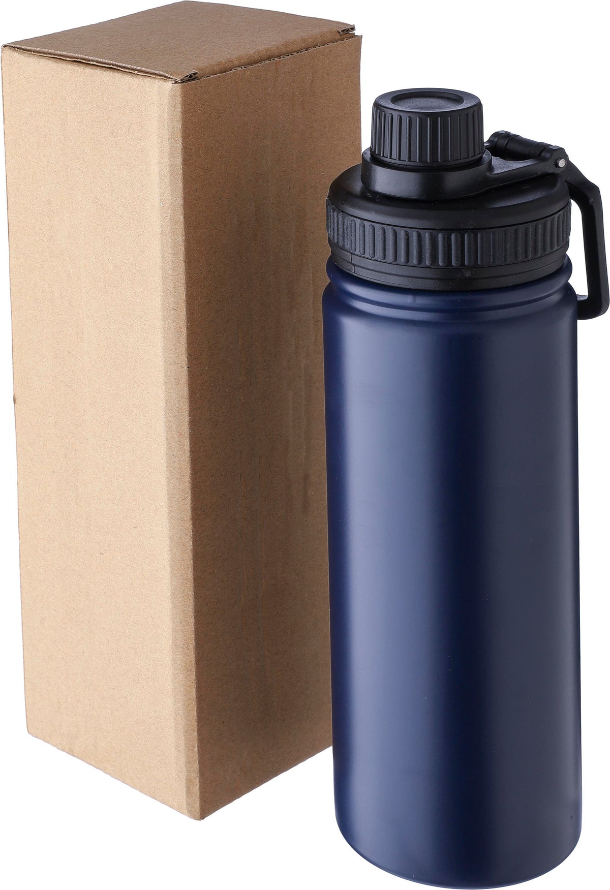 Drinkfles Chad | 500 ml