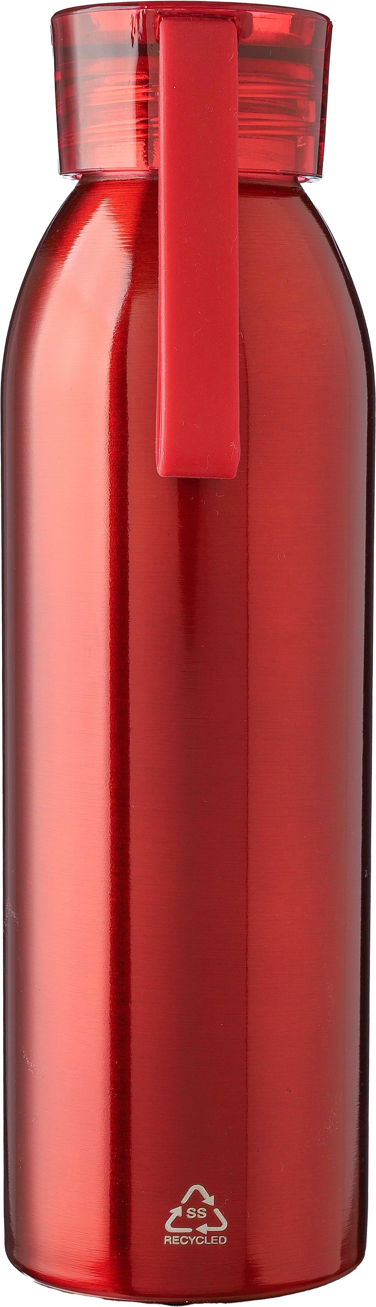 Drinkfles Cindy | 650 ml