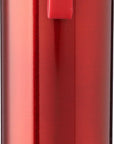 Drinkfles Cindy | 650 ml