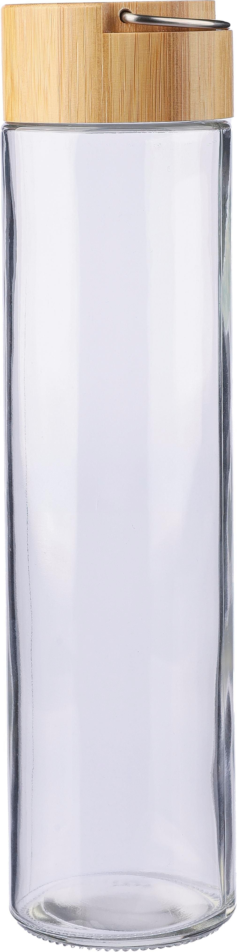 Drinkfles Clarence | Glas | 500 ml