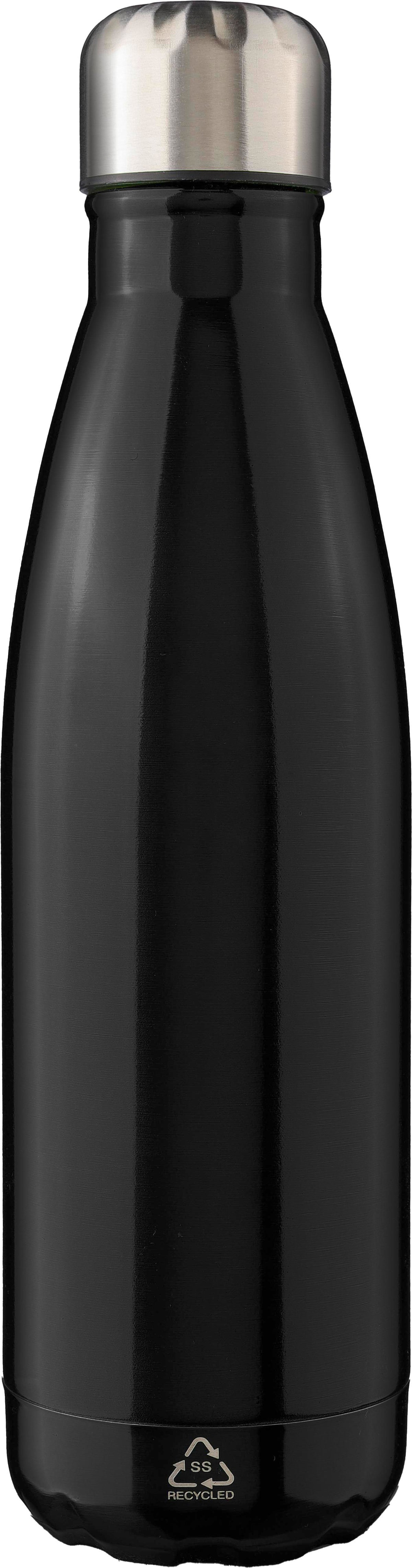 Drinkfles Sumatra | 650 ml