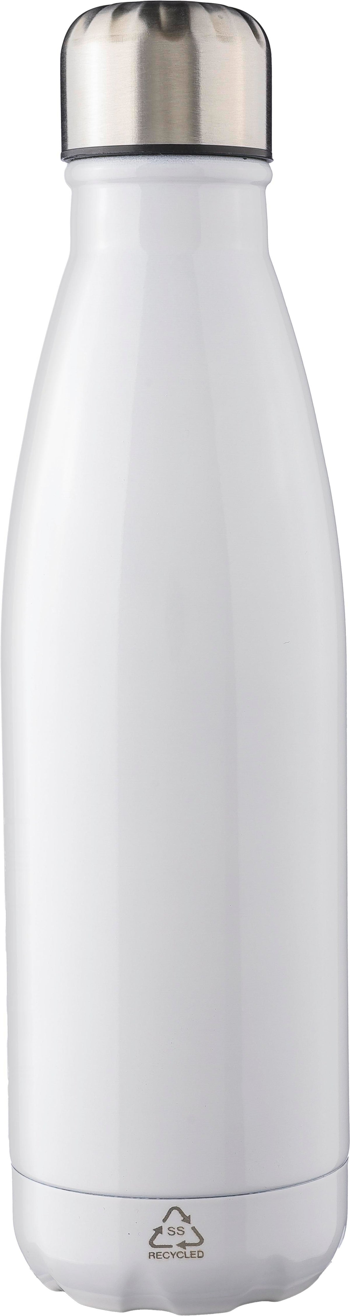 Drinkfles Sumatra | 650 ml