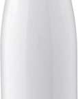 Drinkfles Sumatra | 650 ml