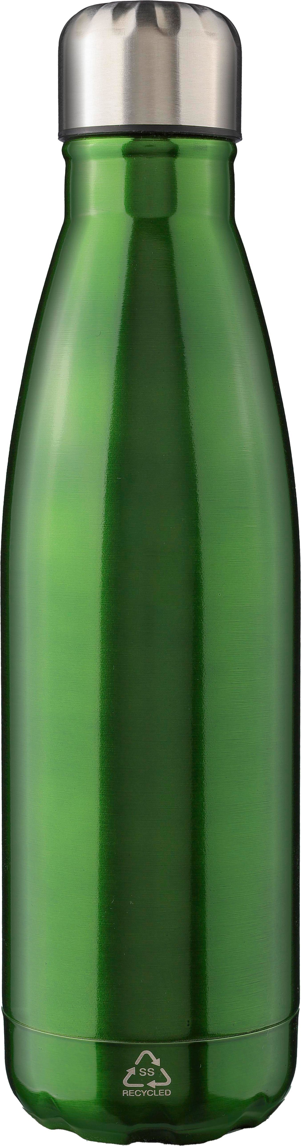 Drinkfles Sumatra | 650 ml