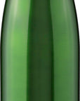 Drinkfles Sumatra | 650 ml