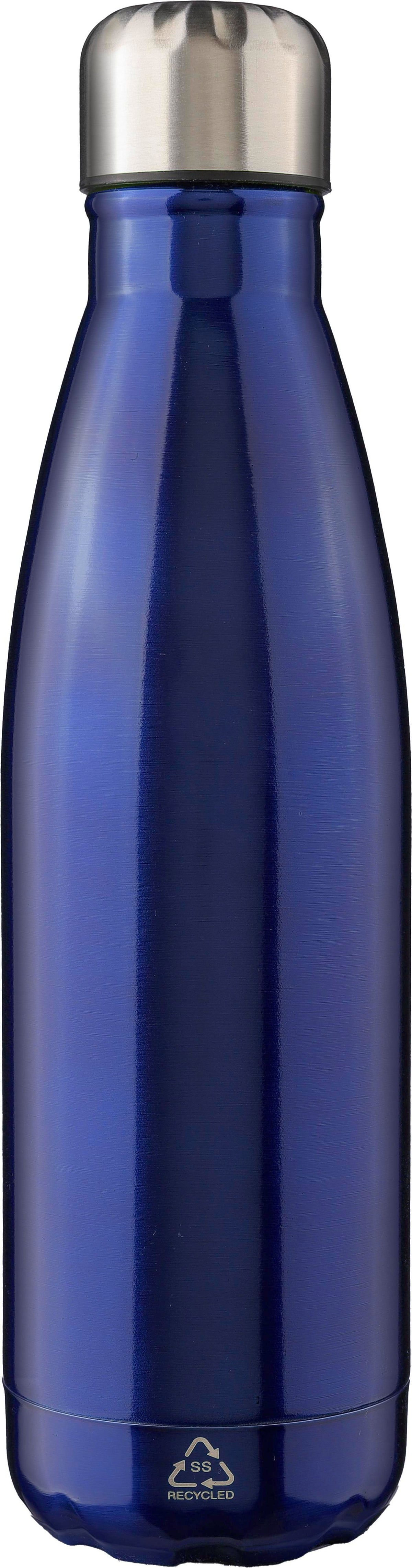 Drinkfles Sumatra | 650 ml