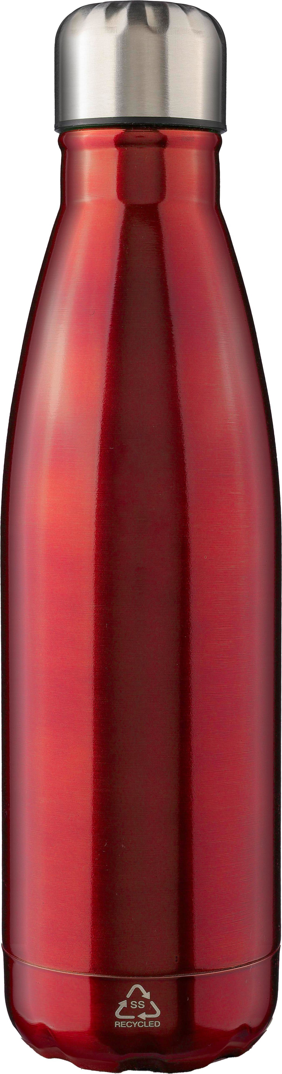 Drinkfles Sumatra | 650 ml