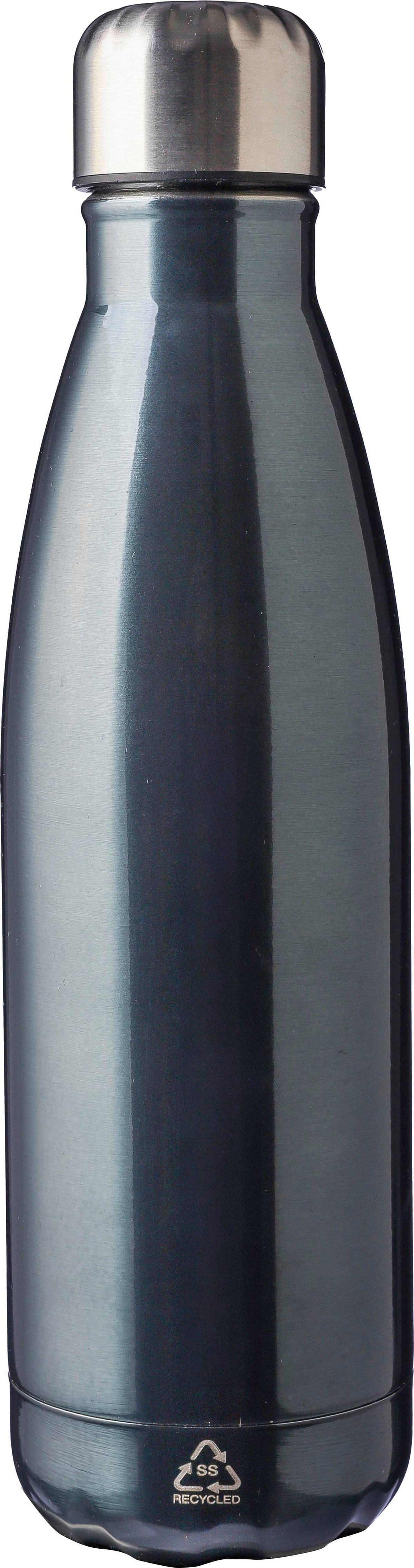 Drinkfles Sumatra | 650 ml