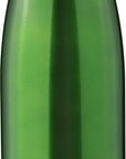 Dubbelwandige fles Lombok | 500 ml