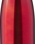 Dubbelwandige fles Lombok | 500 ml
