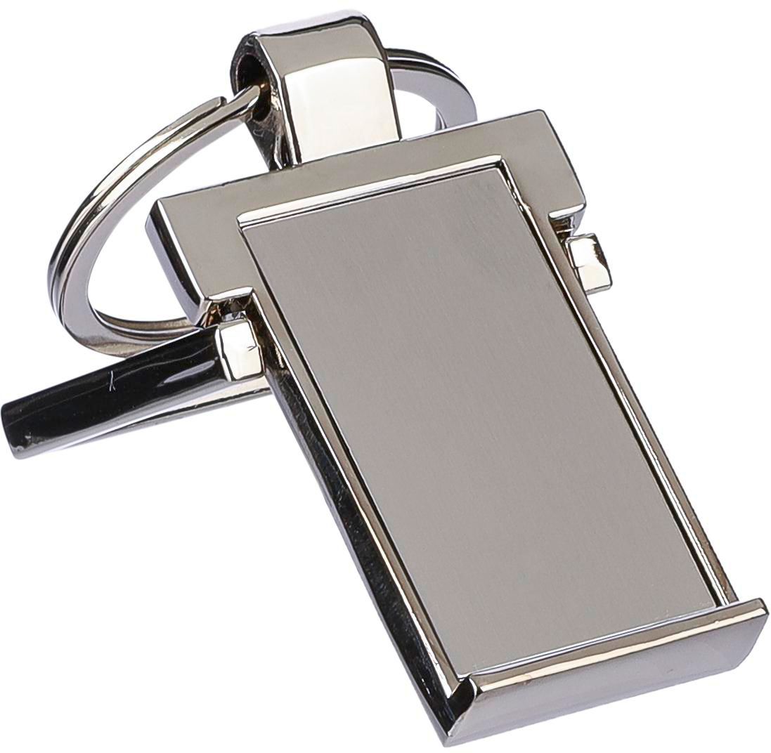 Sleutelhanger Colin | Zink