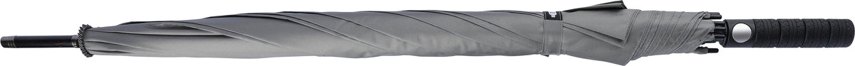 Paraplu Curtis | Automatisch | 27 inch