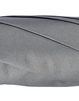 Paraplu Curtis | Automatisch | 27 inch