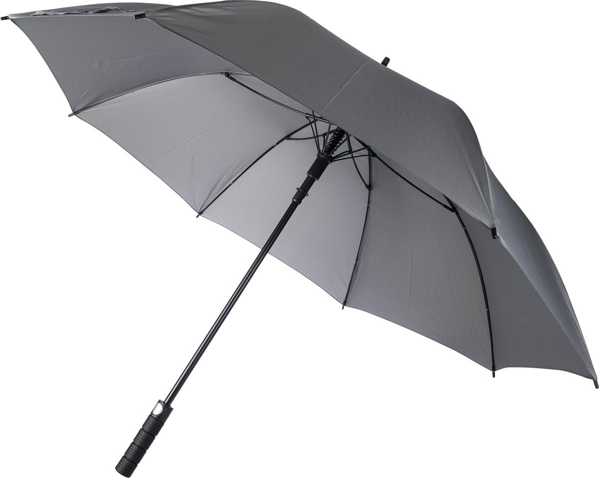 Paraplu Curtis | Automatisch | 27 inch