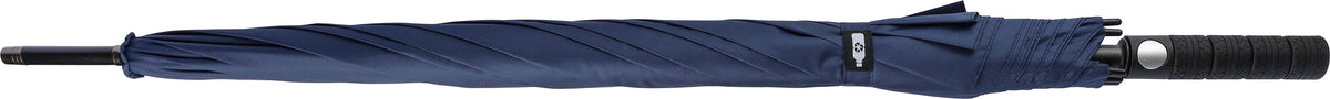 Paraplu Curtis | Automatisch | 27 inch