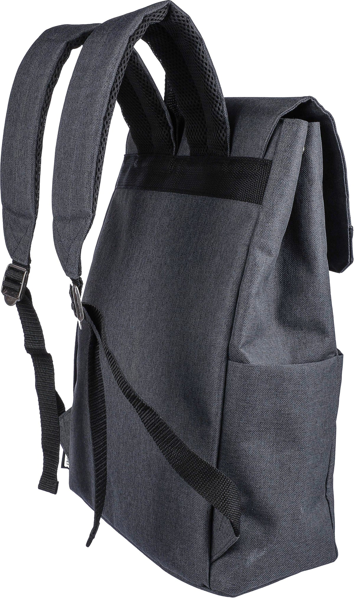 Rugzak Dennis | Laptop 15" | 19 l