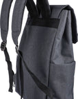 Rugzak Dennis | Laptop 15" | 19 l