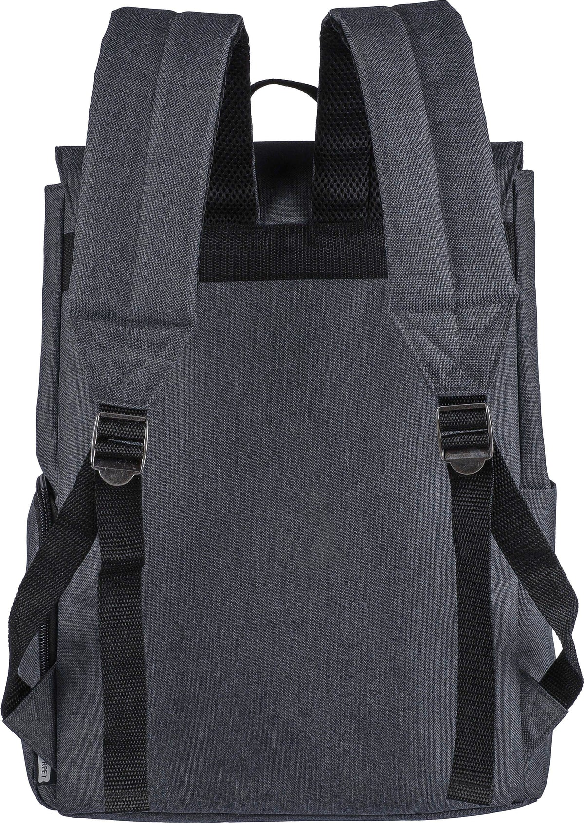 Rugzak Dennis | Laptop 15" | 19 l