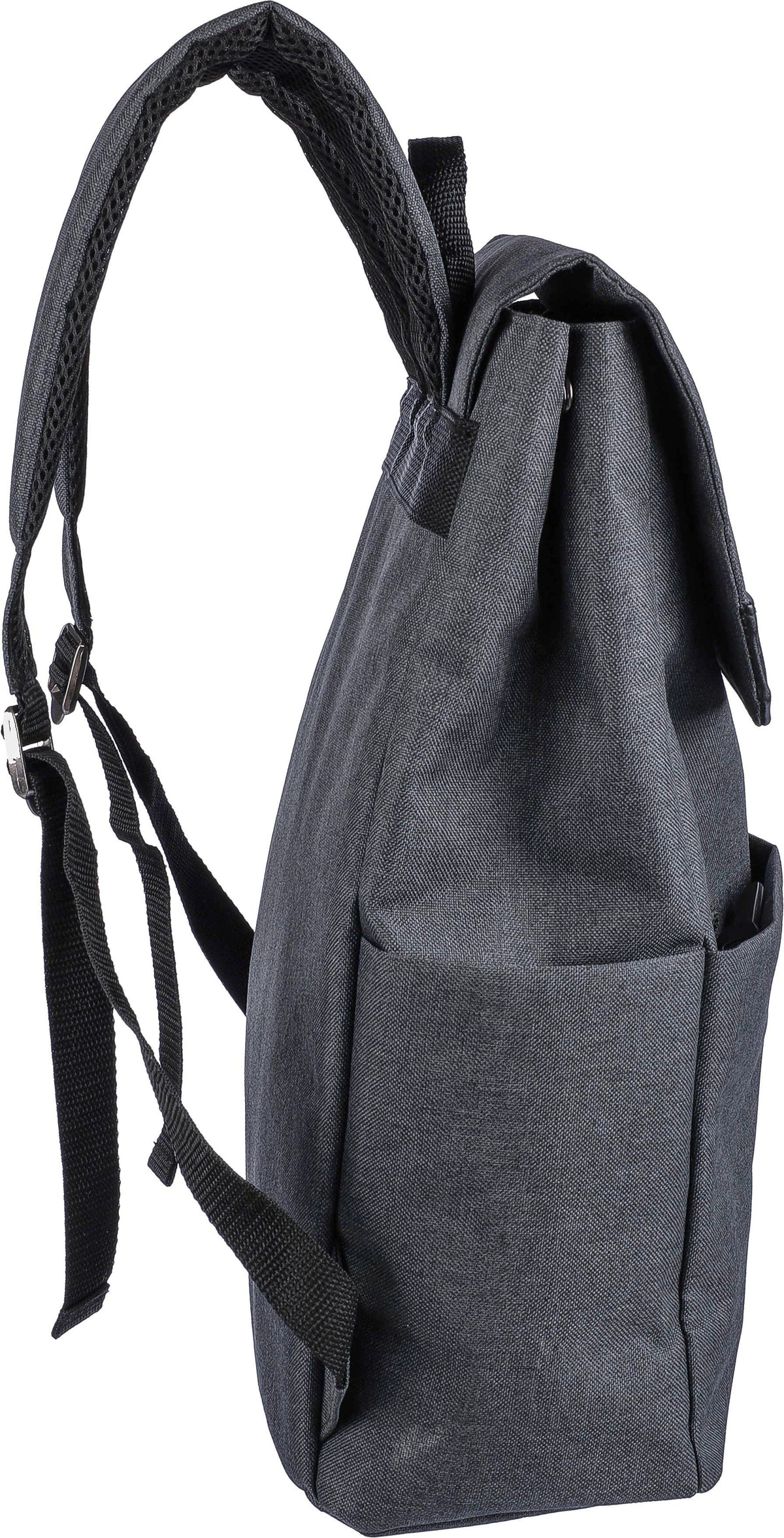 Rugzak Dennis | Laptop 15" | 19 l