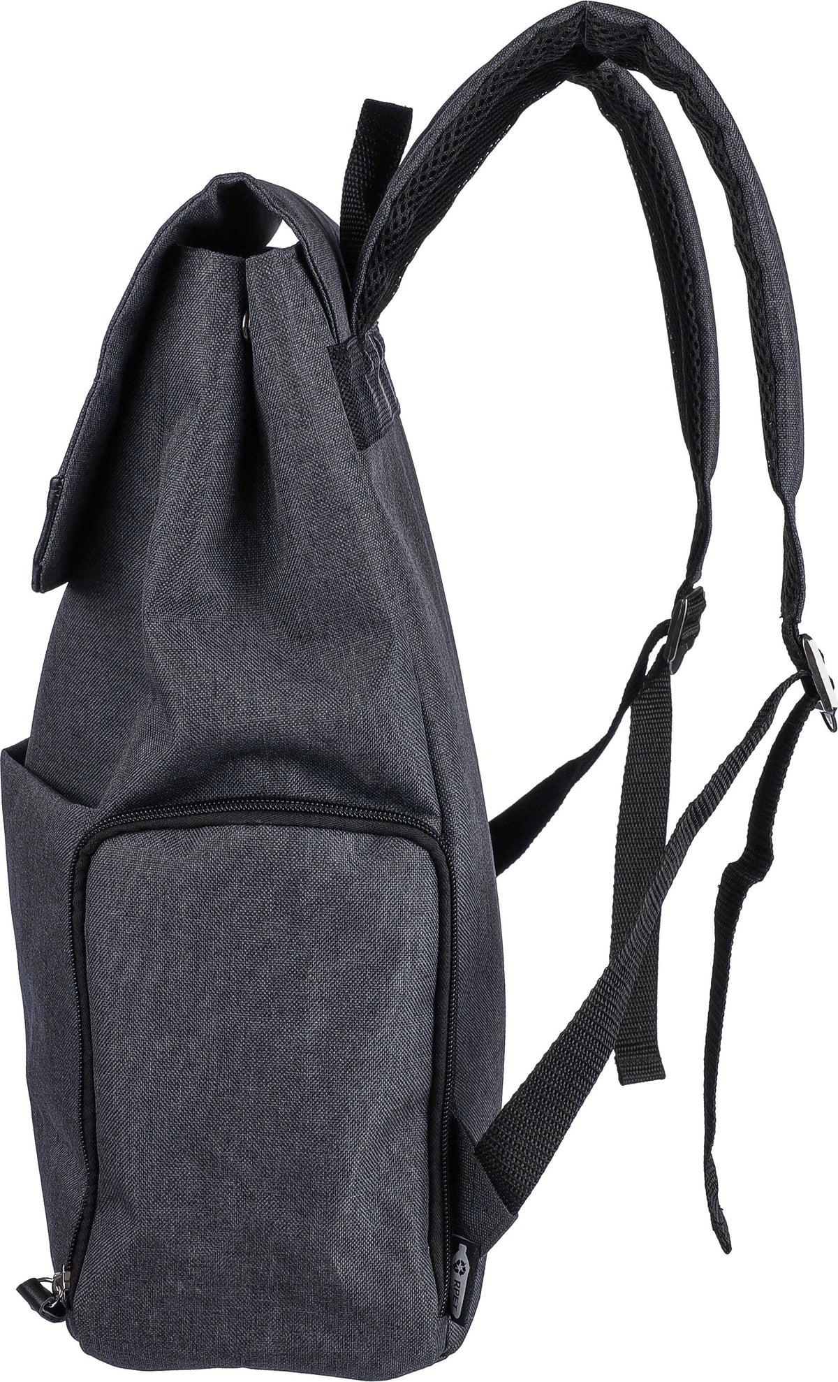 Rugzak Dennis | Laptop 15" | 19 l