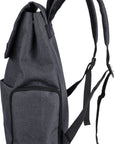 Rugzak Dennis | Laptop 15" | 19 l