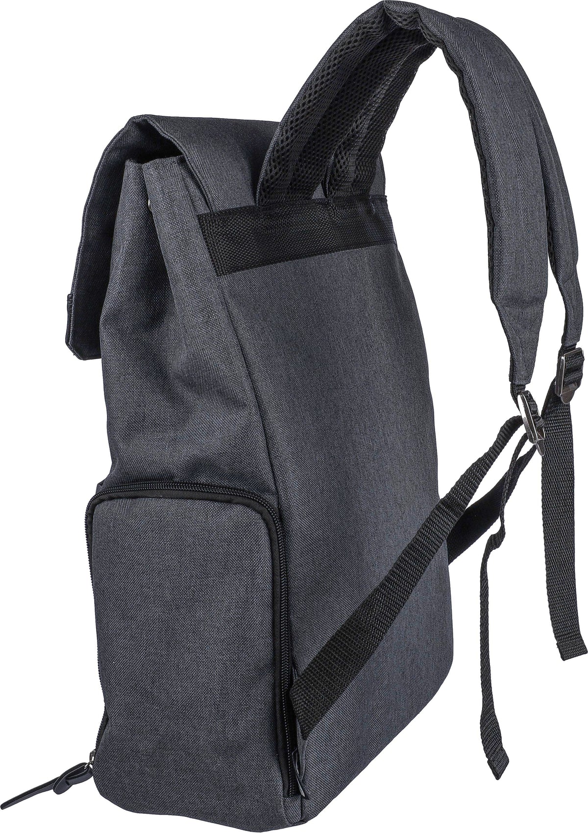 Rugzak Dennis | Laptop 15" | 19 l