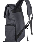 Rugzak Dennis | Laptop 15" | 19 l