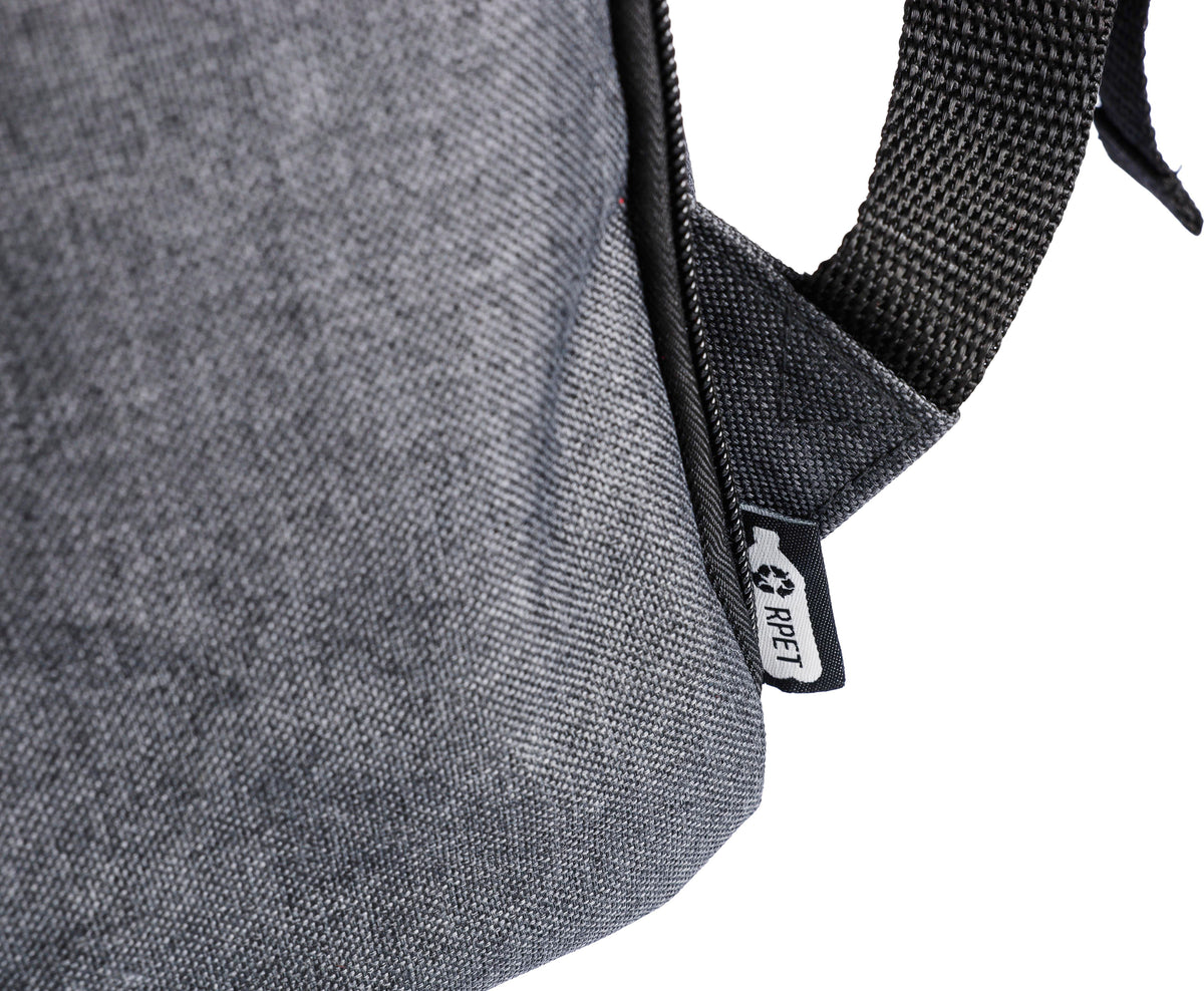 Rugzak Dennis | Laptop 15" | 19 l