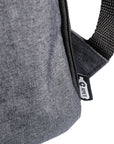 Rugzak Dennis | Laptop 15" | 19 l