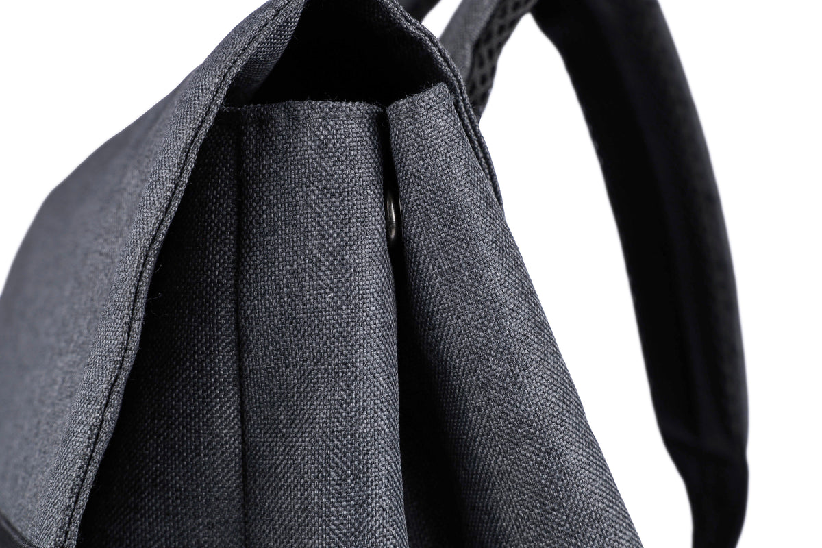 Rugzak Dennis | Laptop 15" | 19 l