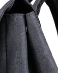 Rugzak Dennis | Laptop 15" | 19 l