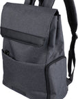 Rugzak Dennis | Laptop 15" | 19 l