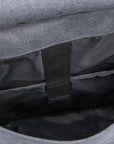 Rugzak Dennis | Laptop 15" | 19 l