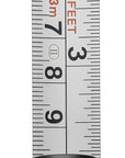 Rolmaat Diane | 3 meter