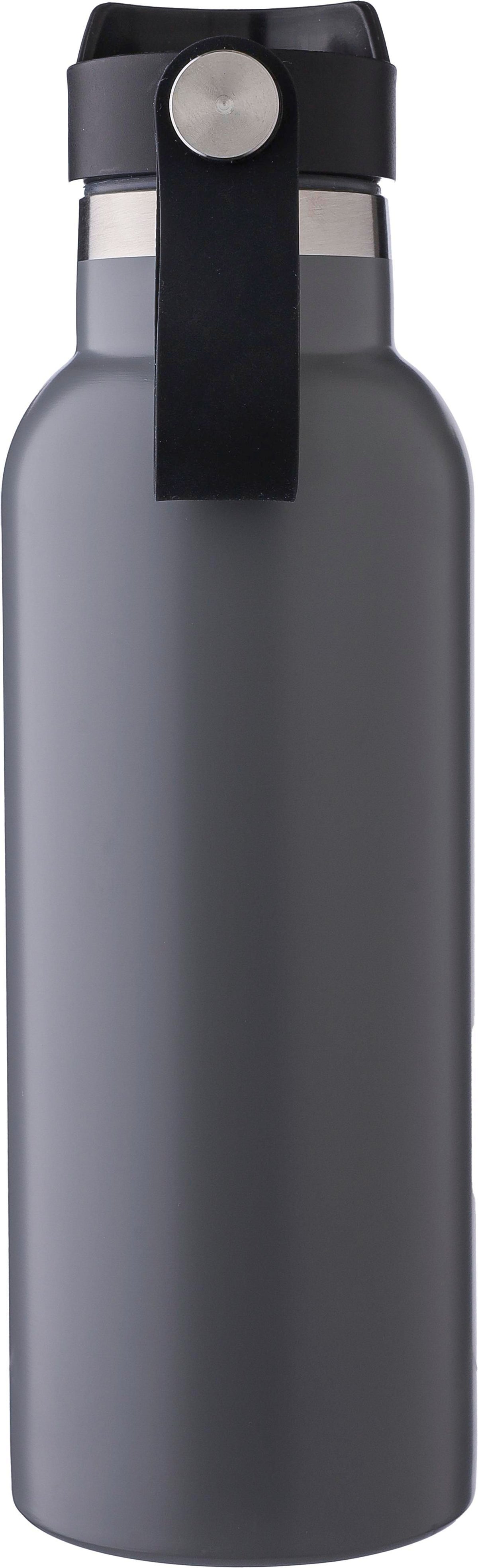 Dubbelwandige fles Elaine | 500 ml